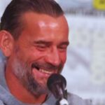 CM Punk's Mental and Physical Comeback: What New Training Clips Tell Us About His SummerSlam Battle