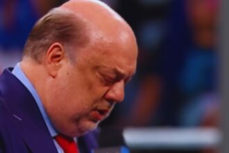 Ronda Rousey Speaks Out: Paul Heyman's Unseen Role in Her WWE Success