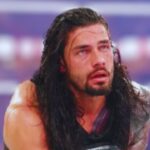 The Evolution of Roman Reigns and His Upcoming Return