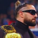 WWE Faces Backlash After Disabled Fan's Prize Dream Shattered