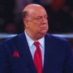 The Visionary of Wrestling: Exploring Paul Heyman’s $10 Million Legacy!