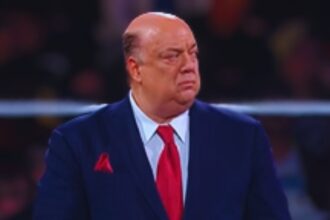 The Visionary of Wrestling: Exploring Paul Heyman’s $10 Million Legacy!