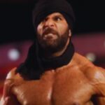 The Respectful Warrior: Jinder Mahal on His Terms for a WWE Comeback!