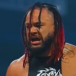 The Bloodline Reinvented: Rob Van Dam Weighs in on Jacob Fatu's Impact