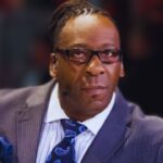 From Admiration to Animosity: The Booker T and Joe Hendry Saga!