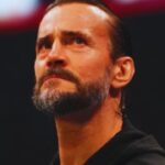 From AEW to WWE: How CM Punk Plans to Tackle SummerSlam Differently