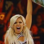 Alexa Bliss’s Return: A Dark Twist on the Wyatt Legacy