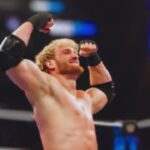 Will Logan Paul Lose His Championship to LA Knight at SummerSlam?