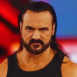 The Battle Beyond the Ring: How McIntyre’s Latest Jabs Are Shaping His Feud with Punk!