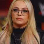 The Untold Story Behind Liv Morgan's WWE Redemption