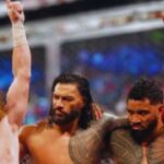 SummerSlam Prelude: What Zayn and Uso’s Victory Means for WWE