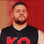 Kevin Owens' Surprising Nod to Roman Reigns: A New Bloodline Member in the Making?