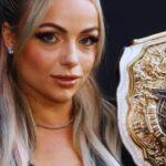 The Liv Morgan Revenge Tour: A SummerSlam Battle for the Ages