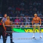 Unforgettable Night in Toronto: WWE Money in the Bank 2024 Recap