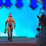 From Chaos to Glory: Drew McIntyre Dominates Money in the Bank Ladder Match