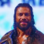 Anticipation Mounts: Will Roman Reigns and The Rock Clash at SummerSlam 2024?