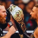 Sami Zayn's Stunning Retention: A Night of Unyielding Resilience at Money in the Bank