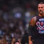 CM Punk's Bold Move at WWE MITB: McIntyre Falls, Priest Stands Tall