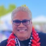 Rikishi Unveils Potential Debut Dates for Thamiko and Zilla Fatu: What’s Next for The Bloodline?