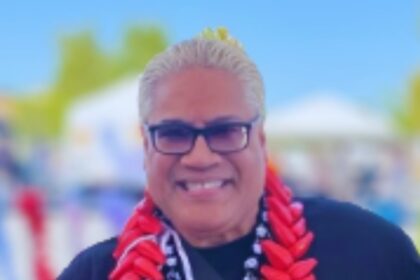 Rikishi Unveils Potential Debut Dates for Thamiko and Zilla Fatu: What’s Next for The Bloodline?