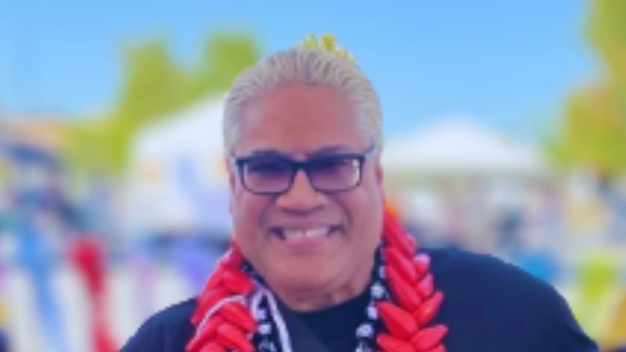 Rikishi Unveils Potential Debut Dates for Thamiko and Zilla Fatu: What’s Next for The Bloodline?