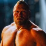 Brock Lesnar's Possible WWE Return: Will Canada Witness the Beast's Comeback?