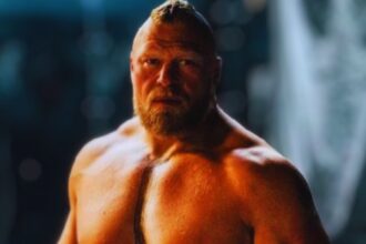 Brock Lesnar's Possible WWE Return: Will Canada Witness the Beast's Comeback?