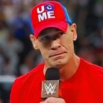 WrestleMania 41: The End of an Era for John Cena