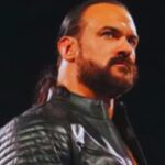 The Fallout of MITB 2024: How Triple H's Booking Decisions Stirred Up Fans