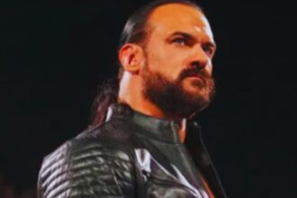 The Fallout of MITB 2024: How Triple H's Booking Decisions Stirred Up Fans