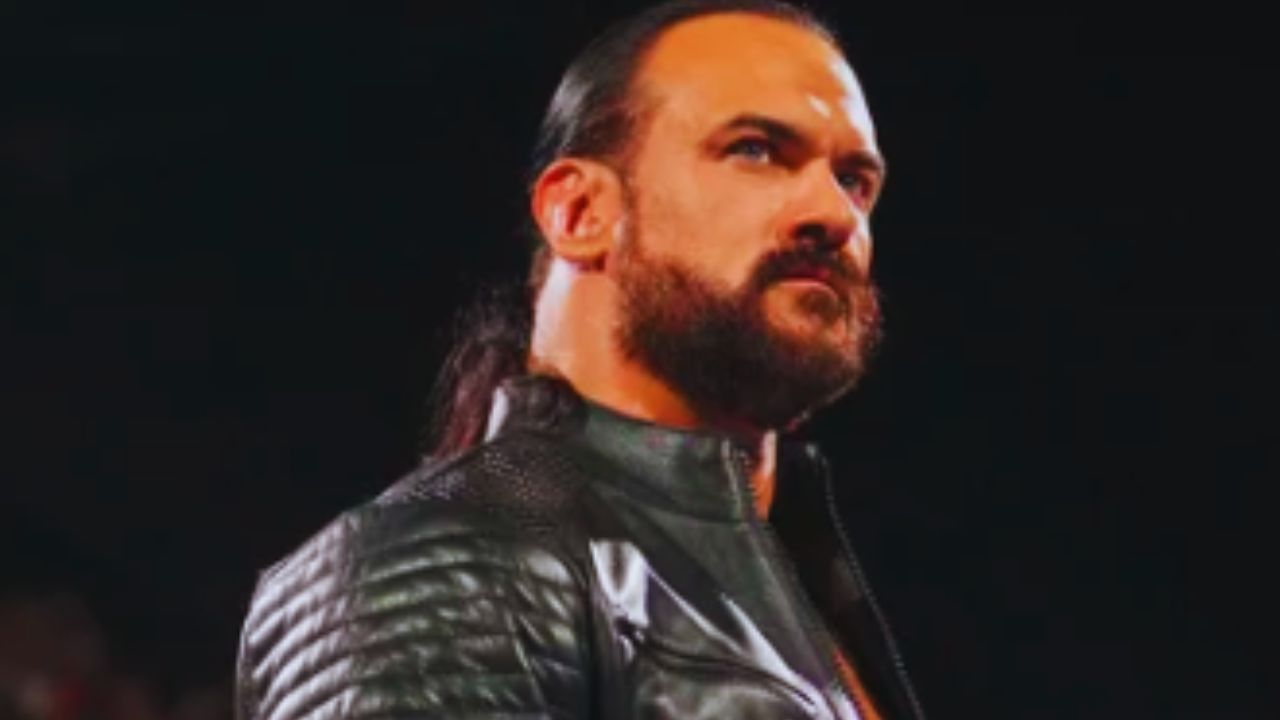 The Fallout of MITB 2024: How Triple H's Booking Decisions Stirred Up Fans