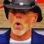 Shawn Michaels Eyes Future NXT Shows at UFC Apex