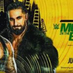 WWE Money in the Bank 2024: Match Lineup, Schedule, and Viewing Info