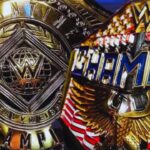 WWE to Introduce New Women's Championships