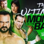 Money in the Bank 2024 Breaks WWE Records in Canada