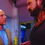 Adam Pearce Doubles Drew McIntyre's Fine for Insults