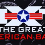 WWE's Great American Bash to Air on Syfy: The Reason Revealed