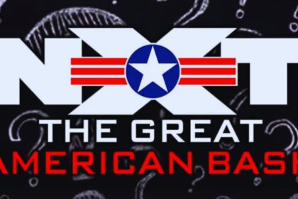 WWE's Great American Bash to Air on Syfy: The Reason Revealed