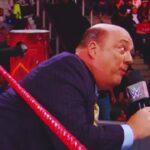 Rikishi's Decision: Why He Won't Replace Paul Heyman in The Bloodline