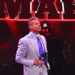 Former WWE Star Alleges McMahon Ignored NXT Talent