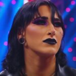 Rhea Ripley’s Plans After Surprising Return on WWE RAW