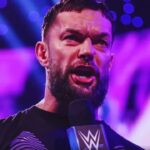 Finn Balor Opens Up About His Toughest WWE Challenge