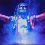 Balor Discusses Future of 'Demon' Persona