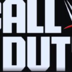 WWE Joins Forces with Call of Duty for Epic Collaboration