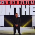 GUNTHER Explains Recent Absence from WWE TV