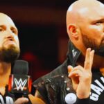 The Good Brothers Eye TNA Return with WWE's Blessing