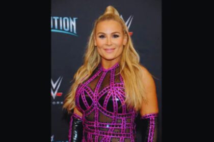 Natalya's WWE Contract Nears Expiry
