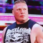 Brock Lesnar's Status for WWE RAW's 2025 Netflix Debut