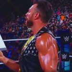 LA Knight Demands Logan Paul's Signature for SummerSlam Title Match