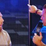 The Miz Explains His Dislike for the Bryan Danielson Segment